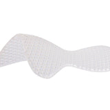 Acavallo Respira Air Soft Gel Half Pad - Acavallo - Equiluxe Tack