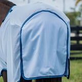 Horseware Amigo® Bug Rug Fly Sheet