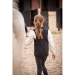 Airbag Vest Airlight 2 by Freejump - Children - Pénélope - Equiluxe Tack
