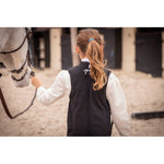 Airbag Vest Airlight 2 by Freejump - Children - Pénélope - Equiluxe Tack