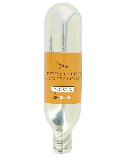 Airlight Cartridge by Freejump - Pénélope - Equiluxe Tack