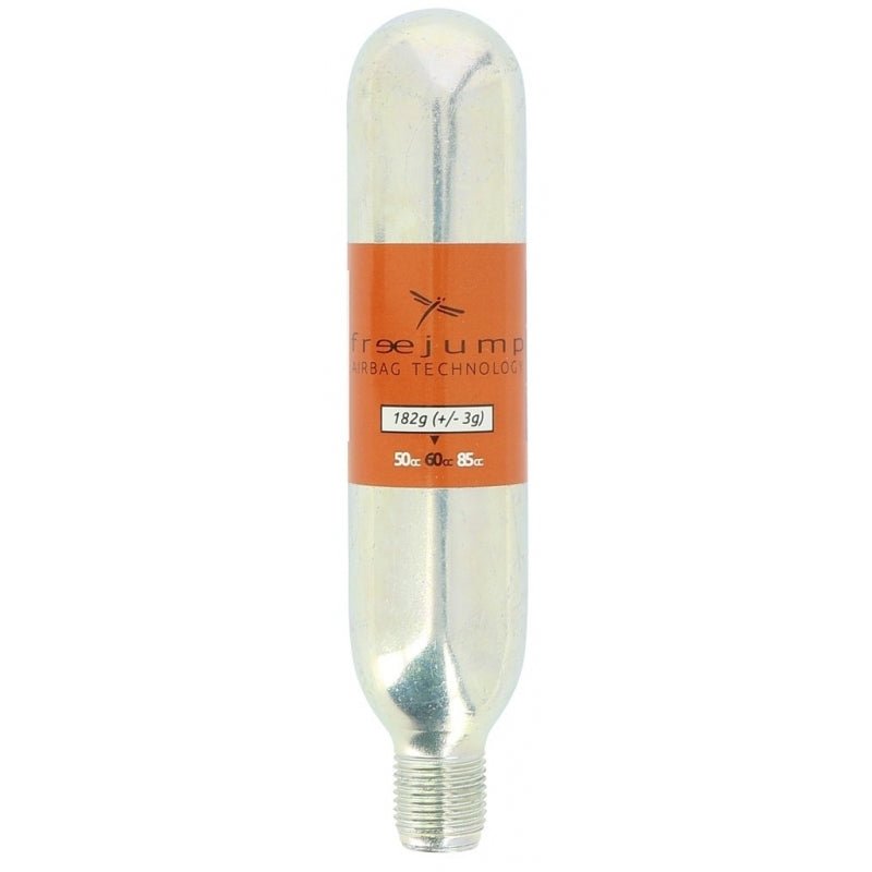 Airlight Cartridge by Freejump - Pénélope - Equiluxe Tack