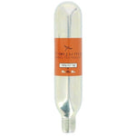 Airlight Cartridge by Freejump - Pénélope - Equiluxe Tack