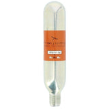 Airlight Cartridge by Freejump - Pénélope - Equiluxe Tack