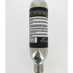 Airswift Pénélope Cartridge - Pénélope - Equiluxe Tack