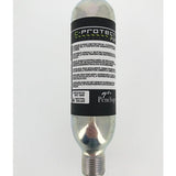 Airswift Pénélope Cartridge - Pénélope - Equiluxe Tack