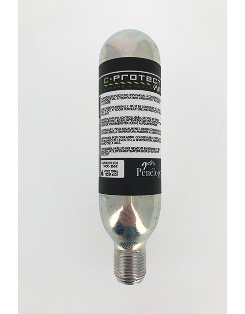 Airswift Pénélope Cartridge - Pénélope - Equiluxe Tack