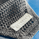 AJ Equestrian Bonnet Bond Ear Bonnet Securing Tape (box of 50) - Equiluxe Tack - Equiluxe Tack