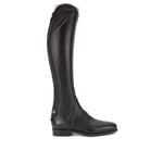 Alberto Fasciani Black Standard Riding Boots (Sizes 40 - 46) - Alberto Fasciani - Equiluxe Tack