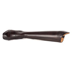 Alberto Fasciani Brown Standard Riding Boots (Size 40 - 45) - Alberto Fasciani - Equiluxe Tack