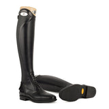 Alberto Fasciani 'CASTLE' Show jumping boots (Size 35 - 39) - Alberto Fasciani - Equiluxe Tack