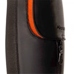 Alberto Fasciani 'CUSTO' Training Boots (Size 35 - 39) - Alberto Fasciani - Equiluxe Tack