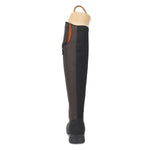 Alberto Fasciani CUSTO Vegan Brown Training Boots - Alberto Fasciani - Equiluxe Tack