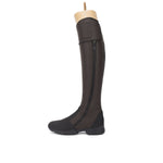 Alberto Fasciani CUSTO Vegan Brown Training Boots - Alberto Fasciani - Equiluxe Tack