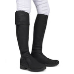 Alberto Fasciani 'CUSTO' Vegan Training Boots (Size 40 - 45) - Alberto Fasciani - Equiluxe Tack