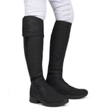 Alberto Fasciani 'CUSTO' Vegan Training Boots (Size 40 - 45) - Alberto Fasciani - Equiluxe Tack