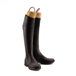 Alberto Fasciani 'CUSTO' Vegan Training Boots (Size 40 - 45) - Alberto Fasciani - Equiluxe Tack