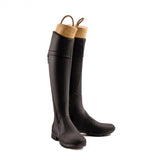 Alberto Fasciani 'CUSTO' Vegan Training Boots (Size 40 - 45) - Alberto Fasciani - Equiluxe Tack