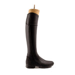 Alberto Fasciani 'CUSTO' Vegan Training Boots (Size 40 - 45) - Alberto Fasciani - Equiluxe Tack