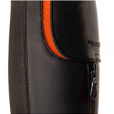 Alberto Fasciani 'CUSTO' Vegan Training Boots (Size 40 - 45) - Alberto Fasciani - Equiluxe Tack