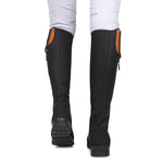 Alberto Fasciani 'CUSTO' Vegan Training Boots (Size 40 - 45) - Alberto Fasciani - Equiluxe Tack