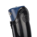 Alberto Fasciani DRESSAGE A1 Standard Riding Boot (Sizes 40 - 45) - Alberto Fasciani - Equiluxe Tack