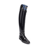 Alberto Fasciani DRESSAGE A1 Standard Riding Boot (Sizes 40 - 45) - Alberto Fasciani - Equiluxe Tack