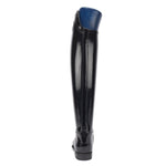 Alberto Fasciani DRESSAGE A1 Standard Riding Boot (Sizes 40 - 45) - Alberto Fasciani - Equiluxe Tack