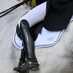 Alberto Fasciani DRESSAGE A1 Standard Riding Boot (Sizes 40 - 45) - Alberto Fasciani - Equiluxe Tack