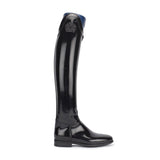 Alberto Fasciani DRESSAGE A1 Standard Riding Boot (Sizes 40 - 45) - Alberto Fasciani - Equiluxe Tack