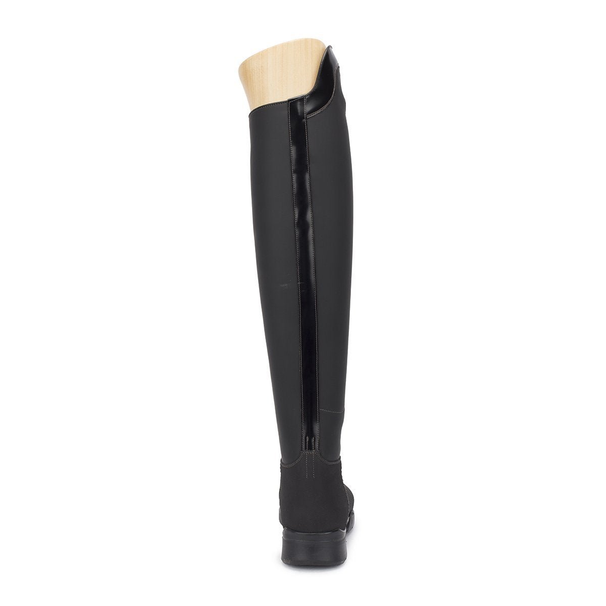 Alberto Fasciani DRESSAGE CUSTO Training Boot (Sizes 35 - 39) - Alberto Fasciani - Equiluxe Tack