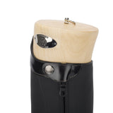 Alberto Fasciani DRESSAGE CUSTO Training Boot (Sizes 35 - 39) - Alberto Fasciani - Equiluxe Tack