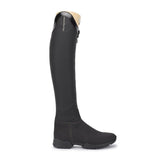 Alberto Fasciani DRESSAGE CUSTO Training Boot (Sizes 35 - 39) - Alberto Fasciani - Equiluxe Tack