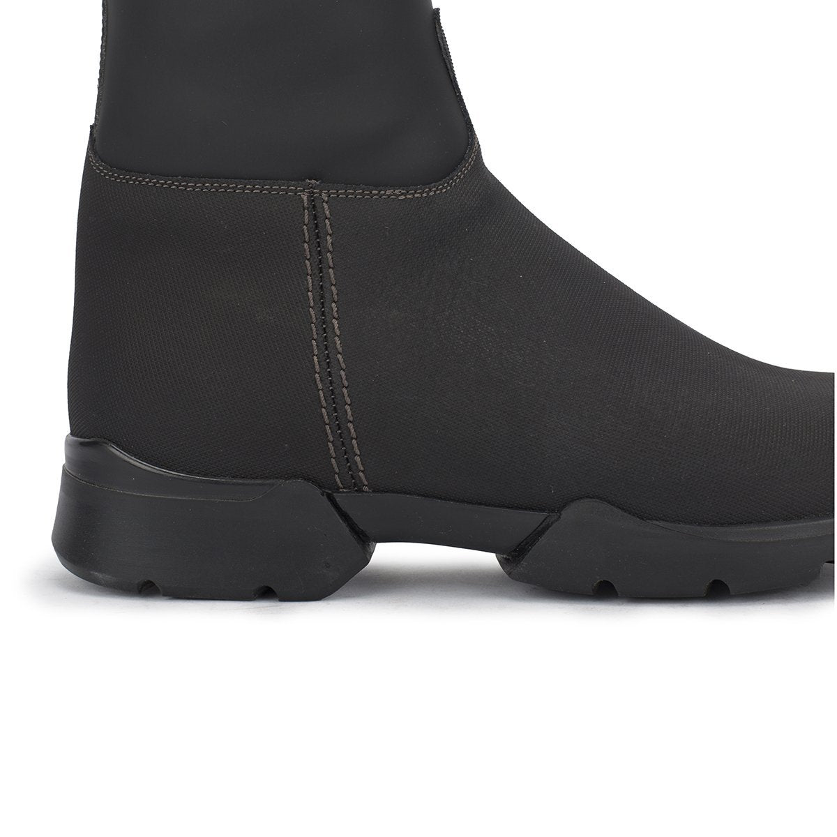 Alberto Fasciani DRESSAGE CUSTO Training Boot (Sizes 35 - 39) - Alberto Fasciani - Equiluxe Tack