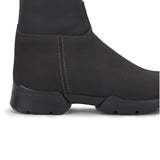 Alberto Fasciani DRESSAGE CUSTO Training Boot (Sizes 35 - 39) - Alberto Fasciani - Equiluxe Tack