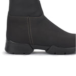 Alberto Fasciani DRESSAGE CUSTO Training Boot (Sizes 40 - 45) - Alberto Fasciani - Equiluxe Tack