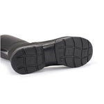 Alberto Fasciani DRESSAGE CUSTO Training Boot (Sizes 40 - 45) - Alberto Fasciani - Equiluxe Tack