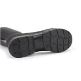 Alberto Fasciani DRESSAGE CUSTO Training Boot (Sizes 40 - 45) - Alberto Fasciani - Equiluxe Tack