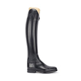 Alberto Fasciani DRESSAGE Standard Riding Boot with Crystals (Sizes 35 - 39) - Alberto Fasciani - Equiluxe Tack