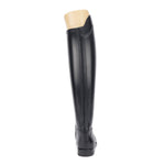 Alberto Fasciani DRESSAGE Standard Riding Boot with Crystals (Sizes 35 - 39) - Alberto Fasciani - Equiluxe Tack