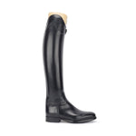 Alberto Fasciani DRESSAGE Standard Riding Boot with Crystals (Sizes 40 - 45) - Alberto Fasciani - Equiluxe Tack