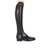 Alberto Fasciani Gradara Show Jumping Boots (Sizes 35 - 39) - Alberto Fasciani - Equiluxe Tack