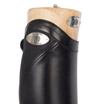 Alberto Fasciani Gradara Show Jumping Boots (Sizes 40 - 45) - Alberto Fasciani - Equiluxe Tack