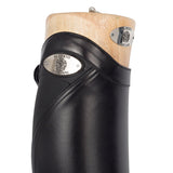 Alberto Fasciani Gradara Show Jumping Boots (Sizes 40 - 45) - Alberto Fasciani - Equiluxe Tack