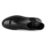Alberto Fasciani IVAN Classic Black Chelsea Paddock Boots - Alberto Fasciani - Equiluxe Tack