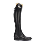 Alberto Fasciani 'LEONARDO' Standard Calfskin Riding Boot (Size 40 - 45) - Alberto Fasciani - Equiluxe Tack