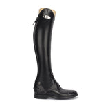 Alberto Fasciani 'LEONARDO' Standard Calfskin Riding Boot (Size 40 - 45) - Alberto Fasciani - Equiluxe Tack