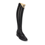 Alberto Fasciani 'LEONARDO' Standard Calfskin Riding Boot (Size 40 - 45) - Alberto Fasciani - Equiluxe Tack