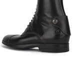 Alberto Fasciani 'LEONARDO' Standard Calfskin Riding Boot (Size 40 - 45) - Alberto Fasciani - Equiluxe Tack