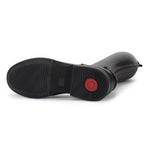 Alberto Fasciani 'LEONARDO' Standard Calfskin Riding Boot (Size 40 - 45) - Alberto Fasciani - Equiluxe Tack